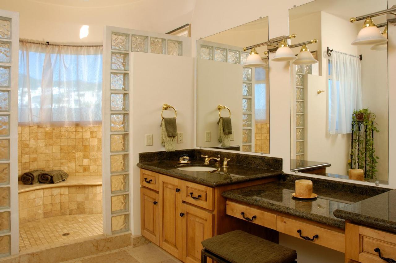 Casa Punta Vista Villa Cabo San Lucas