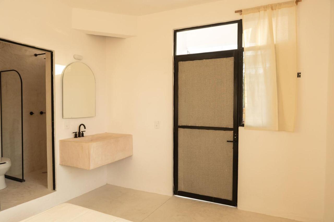 La Punta Hotel 5*