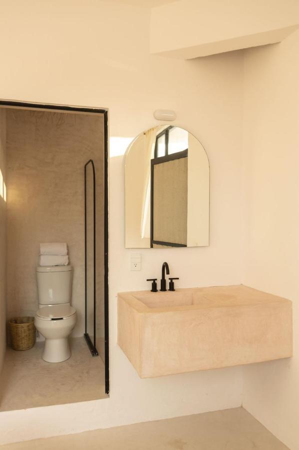 Hotel La Punta 5*