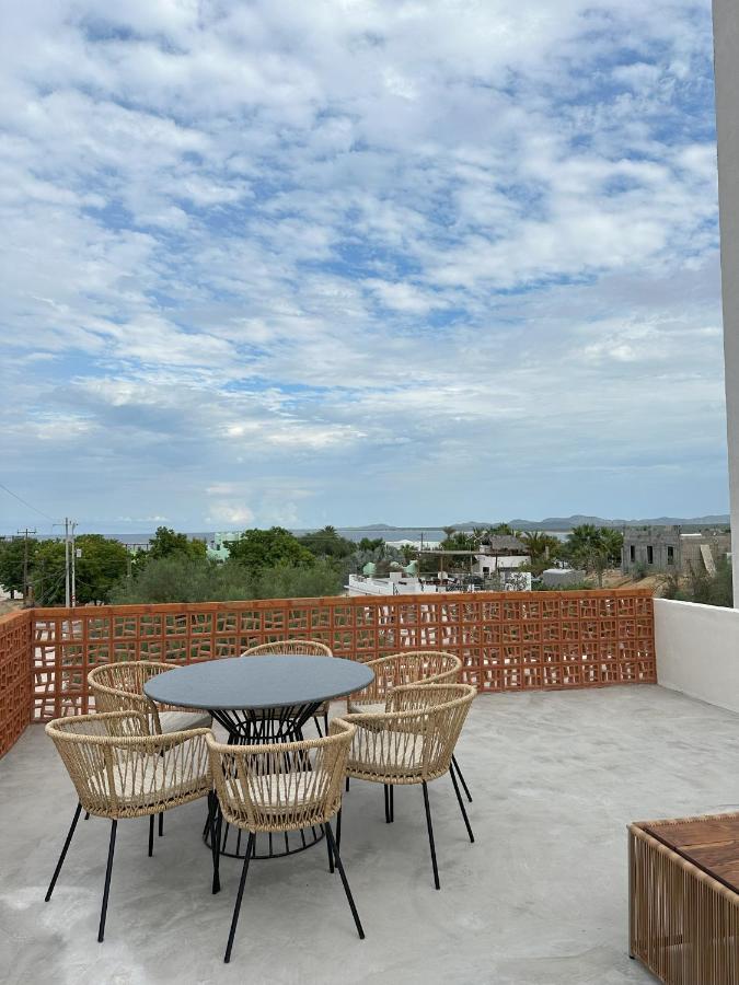 Ventonorte Aparthotel *
