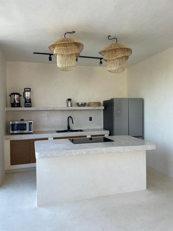 Hotel Casa Hood By The Sea *