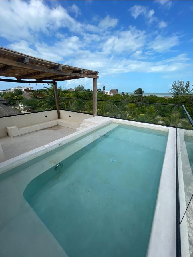 Casa Hood By The Sea
