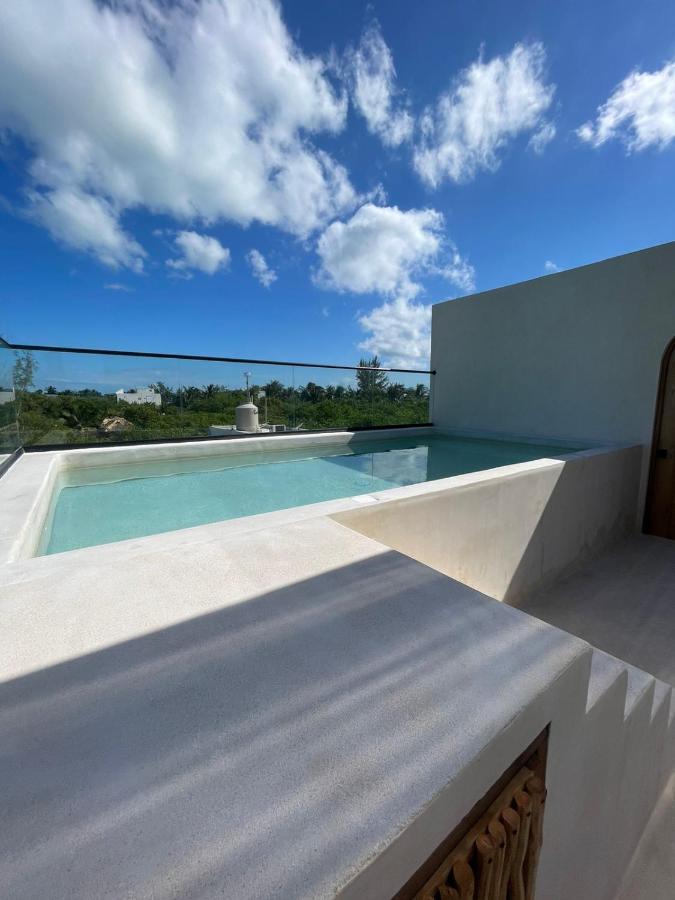 Hotel Casa Hood By The Sea *