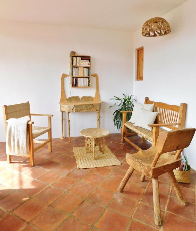 La Casa De Aves - Architect's House/ Amazing View & Garden Apartment San Cristobal de las Casas