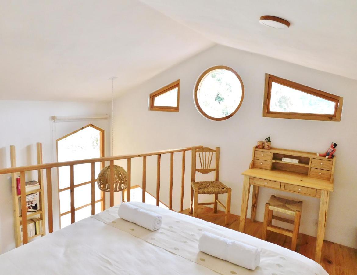 Apartment La Casa De Aves - Architect's House/ Amazing View & Garden San Cristobal de las Casas