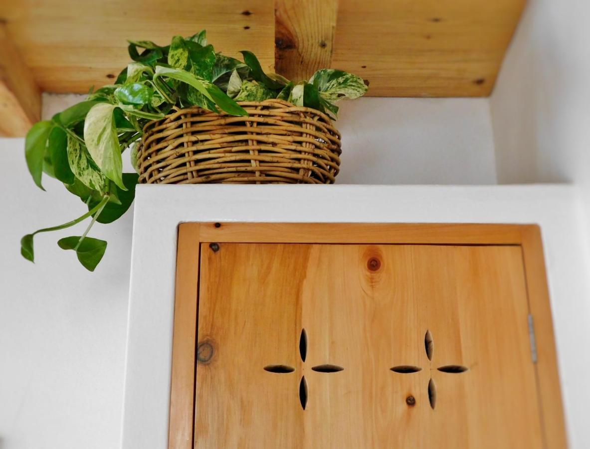 La Casa De Aves - Architect's House/ Amazing View & Garden San Cristobal de las Casas