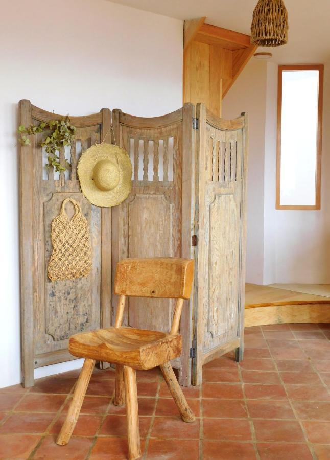 La Casa De Aves - Architect's House/ Amazing View & Garden * San Cristobal de las Casas