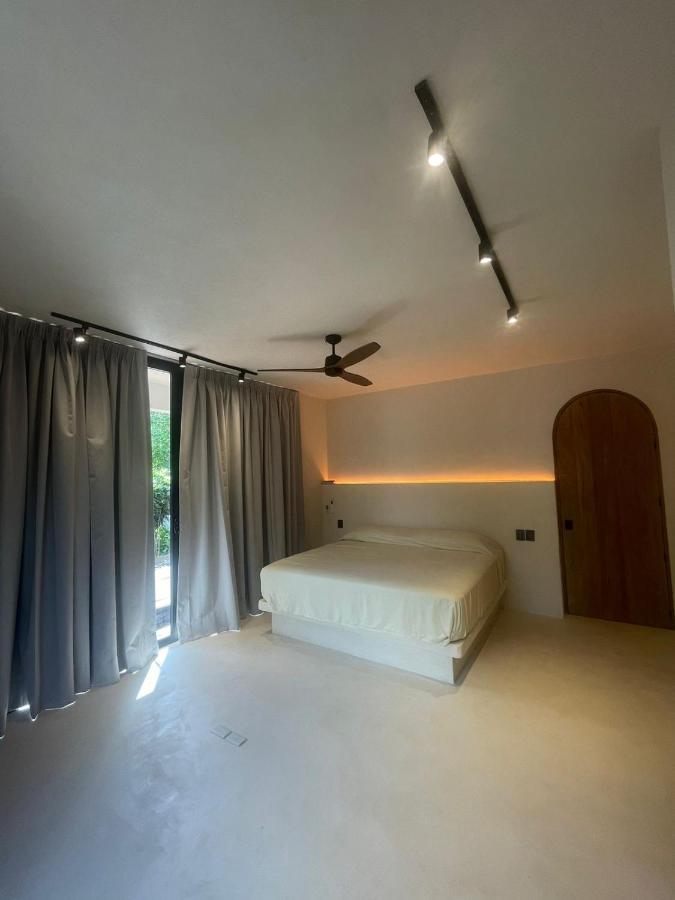 Hotel Casa Hood By The Sea *