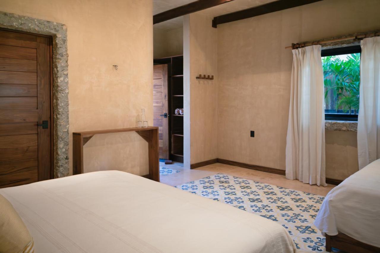 Hotel Mero Mero 3*