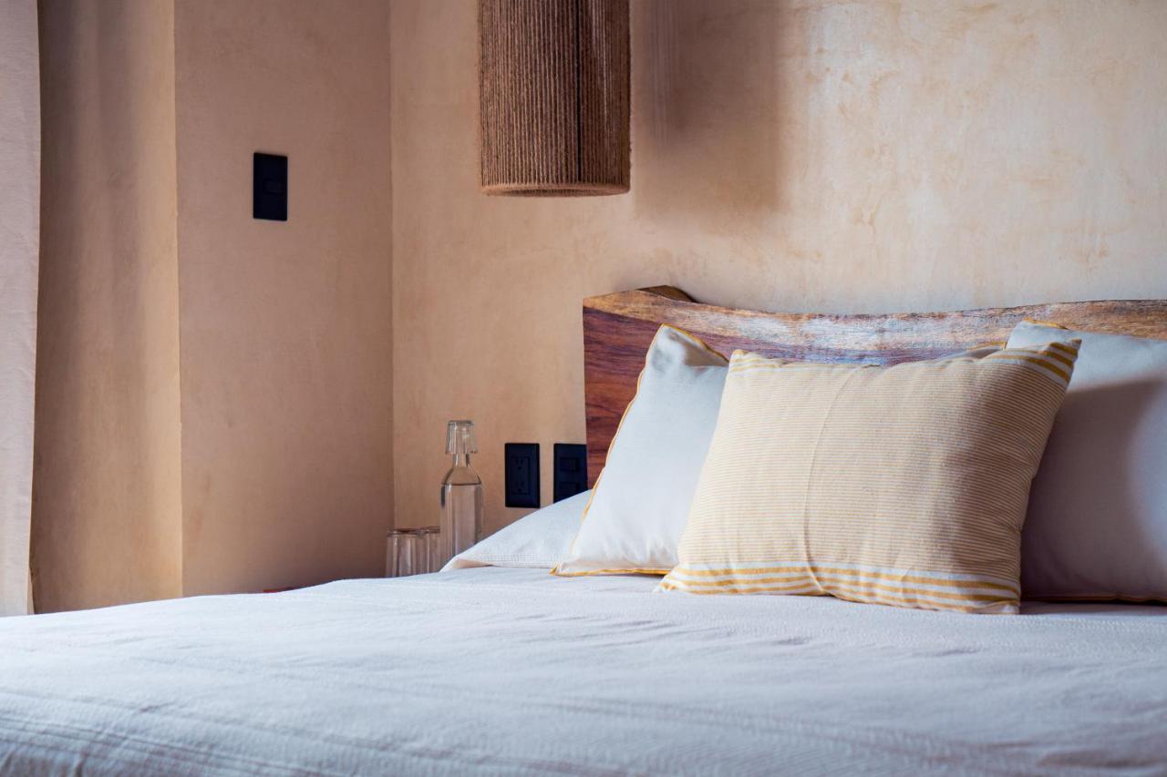 Mero Mero Hotel 3*