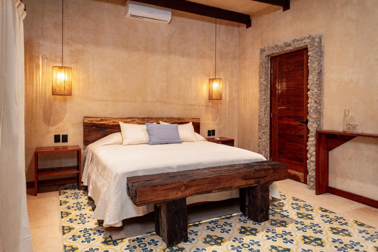 Hotel Mero Mero