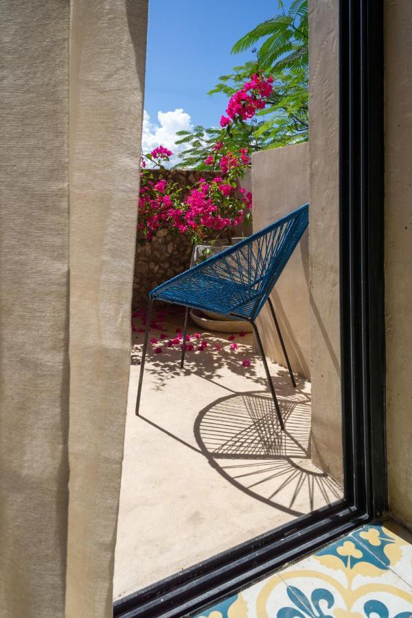 Hotel Mero Mero 3*