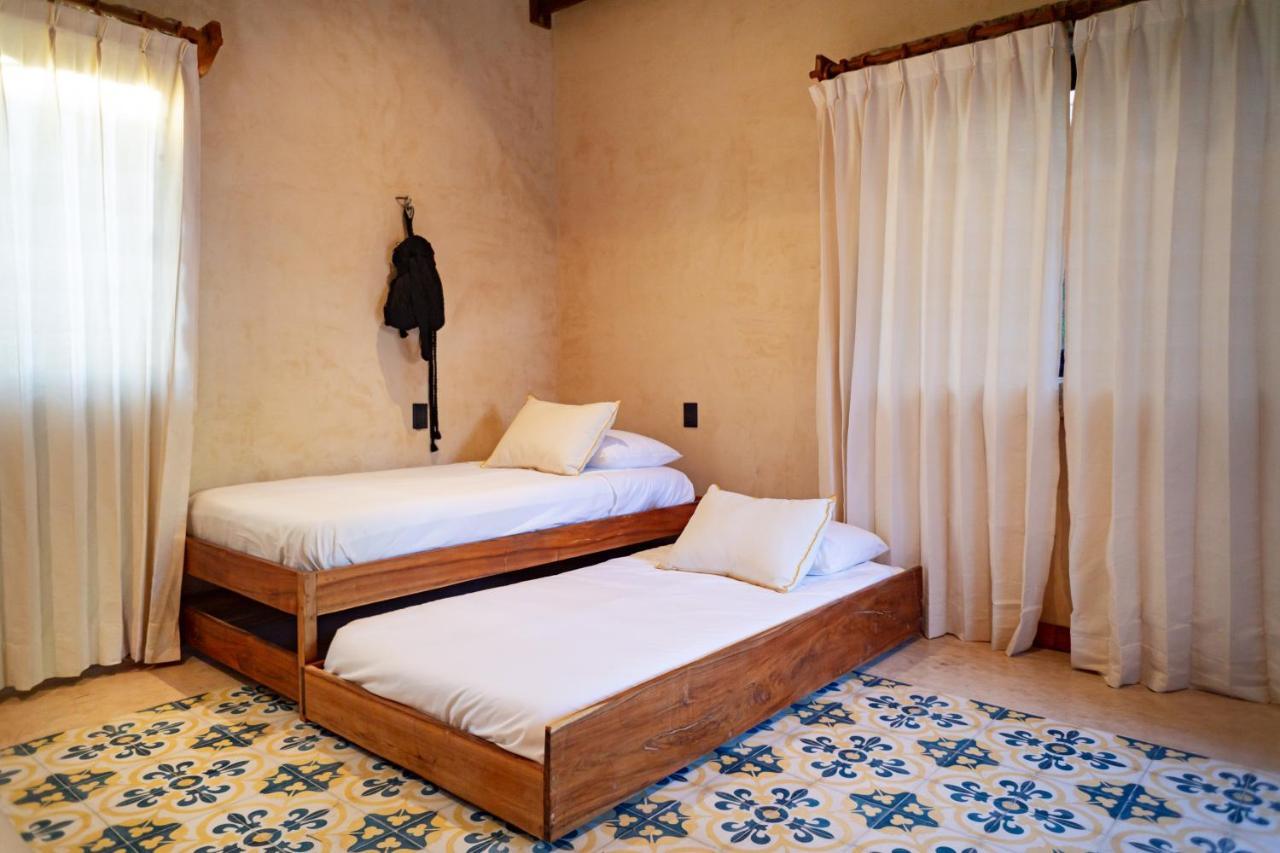 Hotel Mero Mero 3*