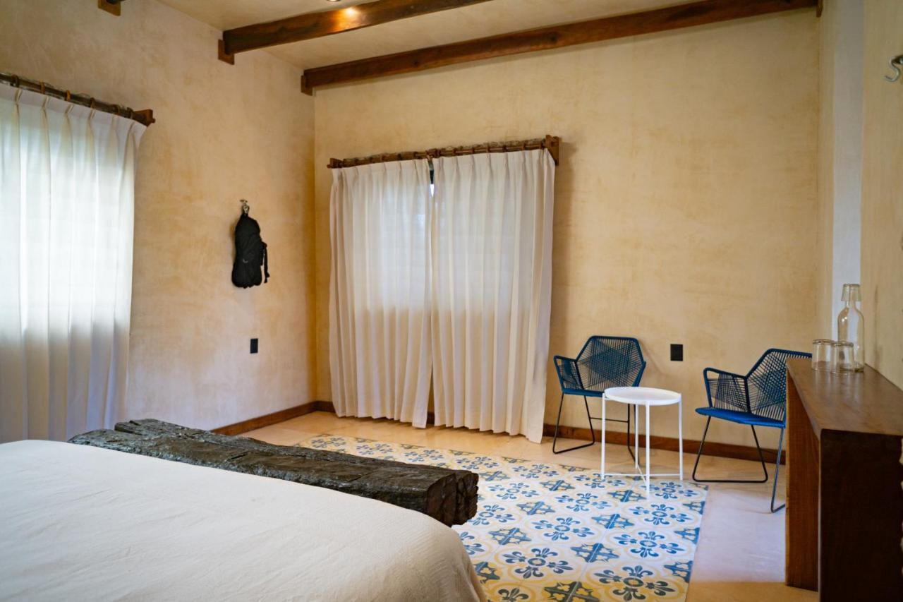 Hotel Mero Mero 3*