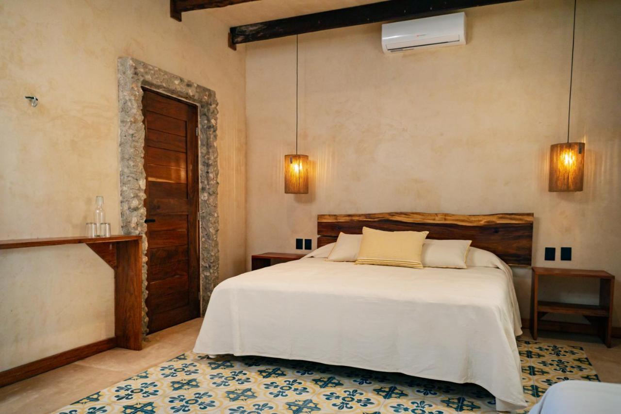 Mero Mero Hotel 3*