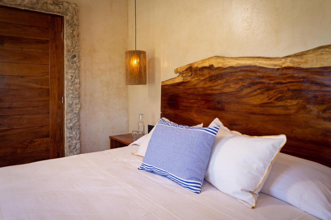 Hotel Mero Mero 3*