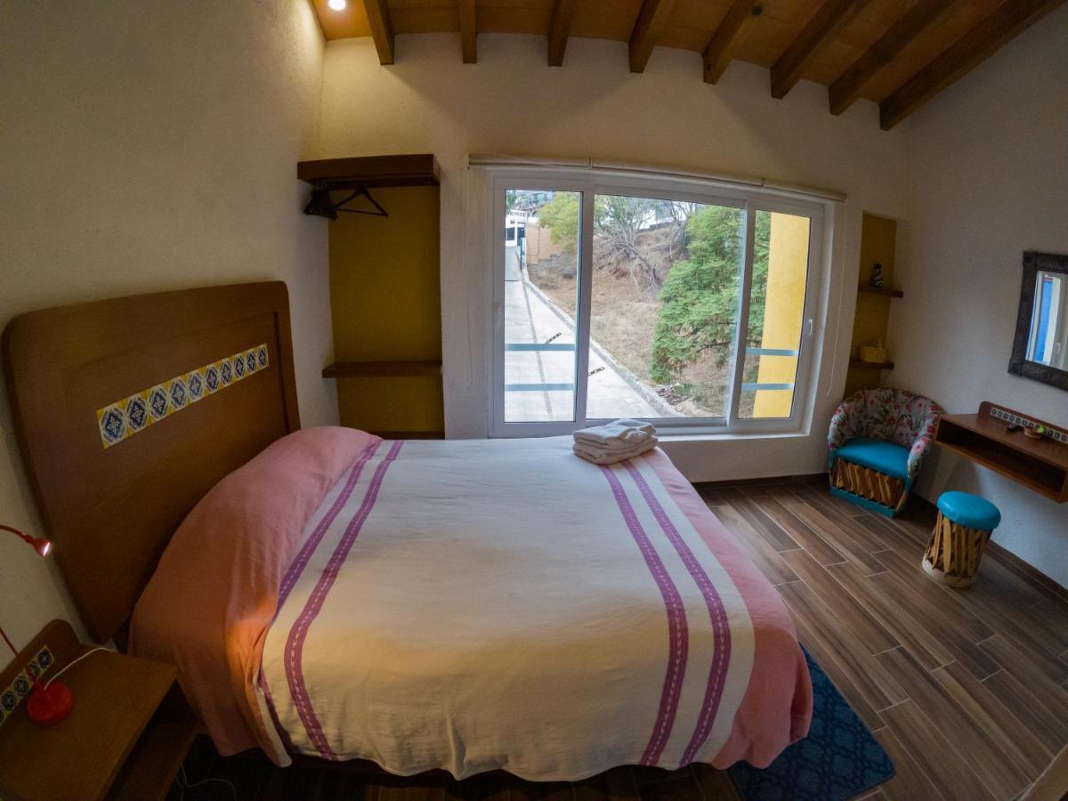 Inn La Canada
