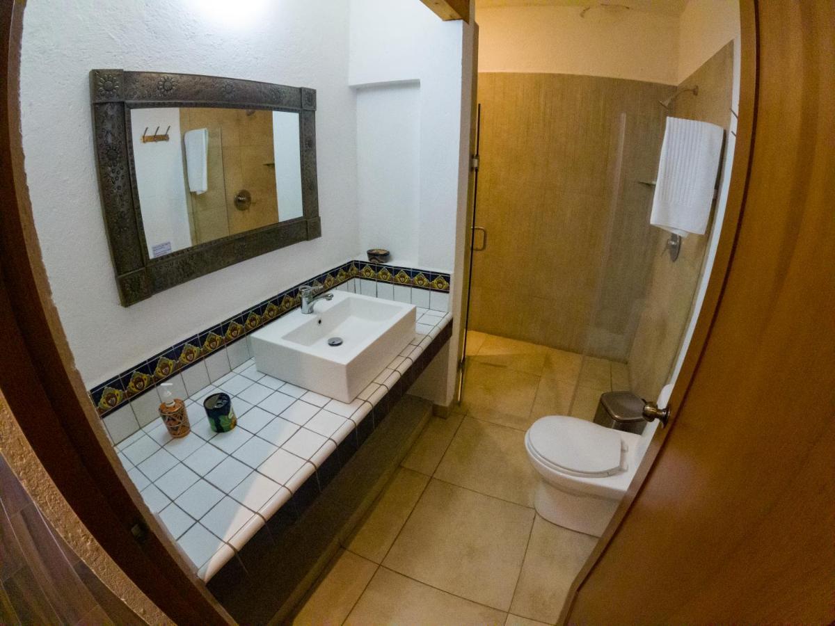 Inn La Canada
