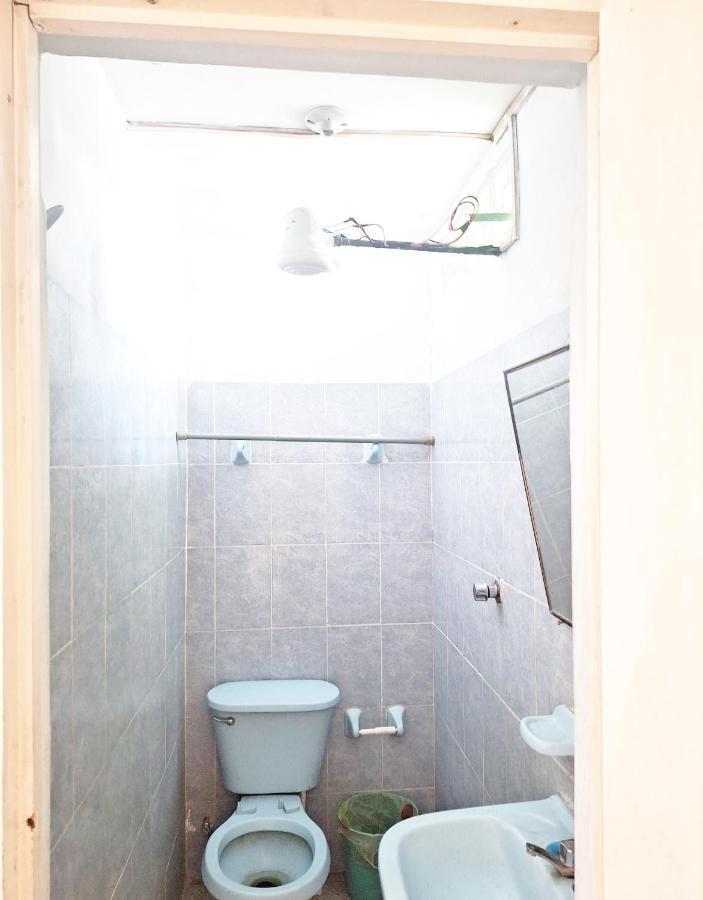 Recamaras Acuario Disponible Planta Alta Reserva Unicamente Whats Number 228ll5476o - N0 Reservatl0ns Here *