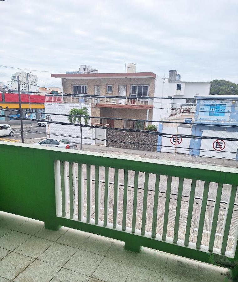 Recamaras Acuario Disponible Planta Alta Reserva Unicamente Whats Number 228ll5476o - N0 Reservatl0ns Here Guest house *