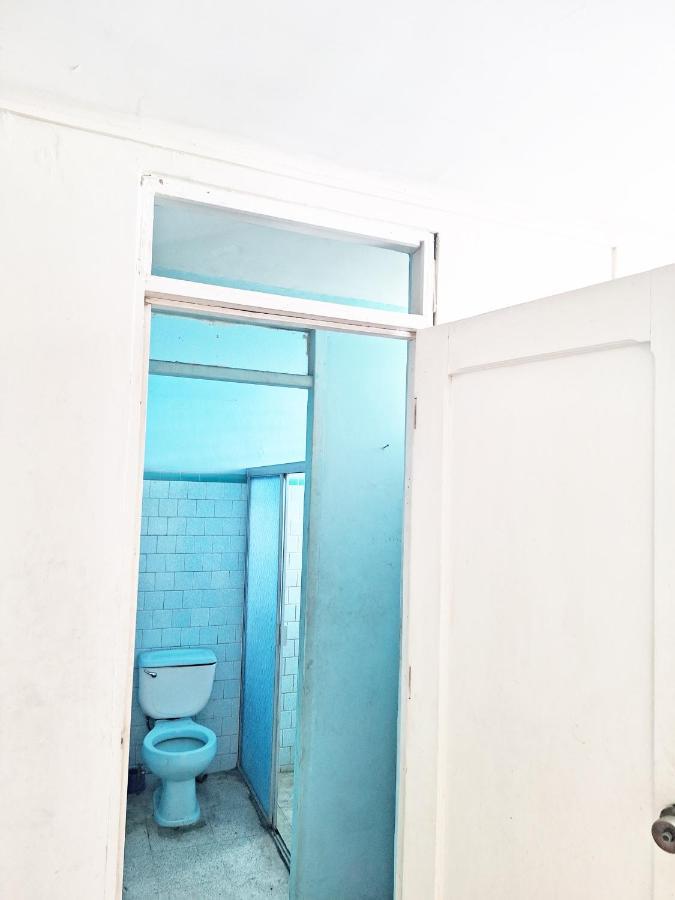 Recamaras Acuario Disponible Planta Alta Reserva Unicamente Whats Number 228ll5476o - N0 Reservatl0ns Here Guest house *