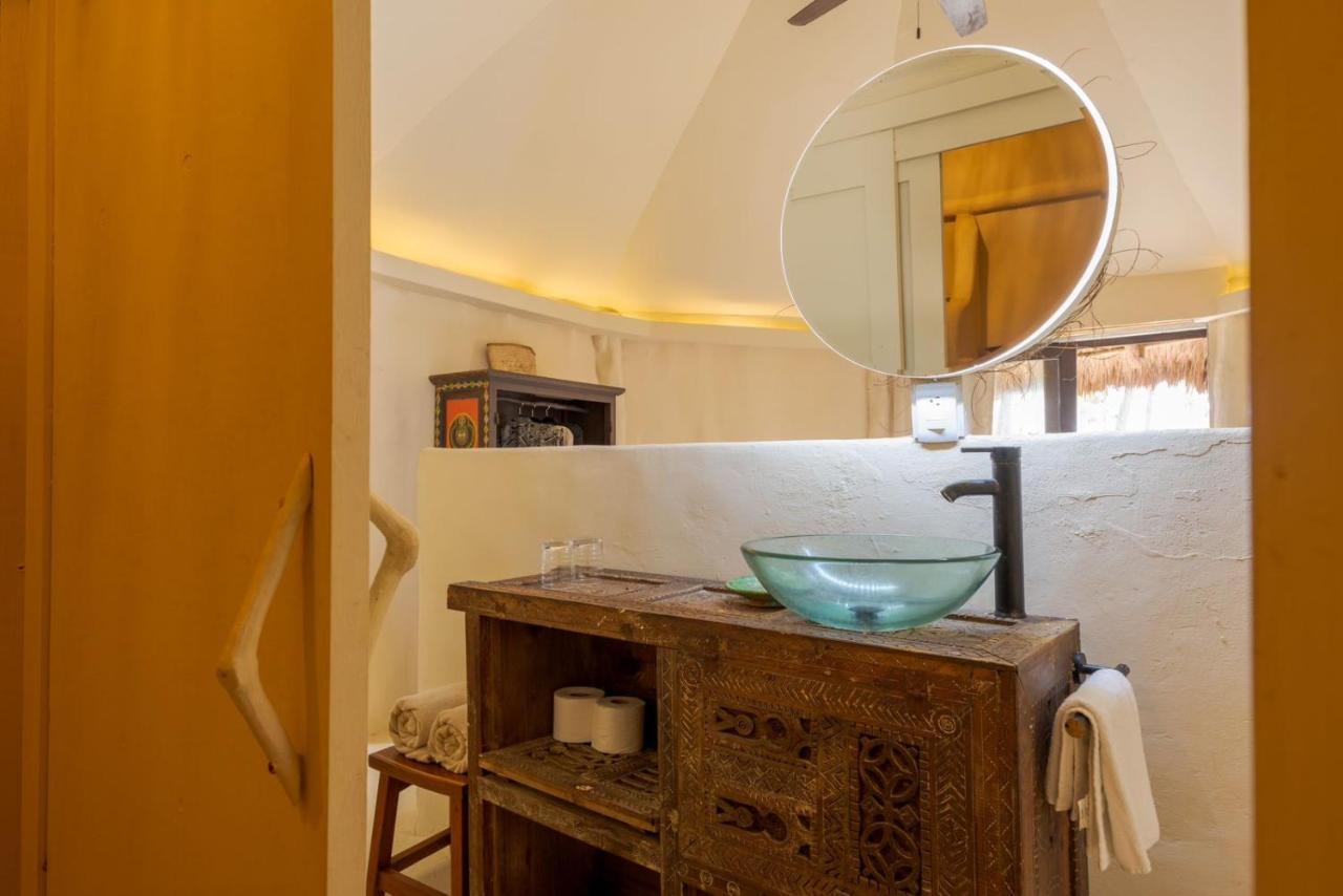 Casa Phoenix Hotel