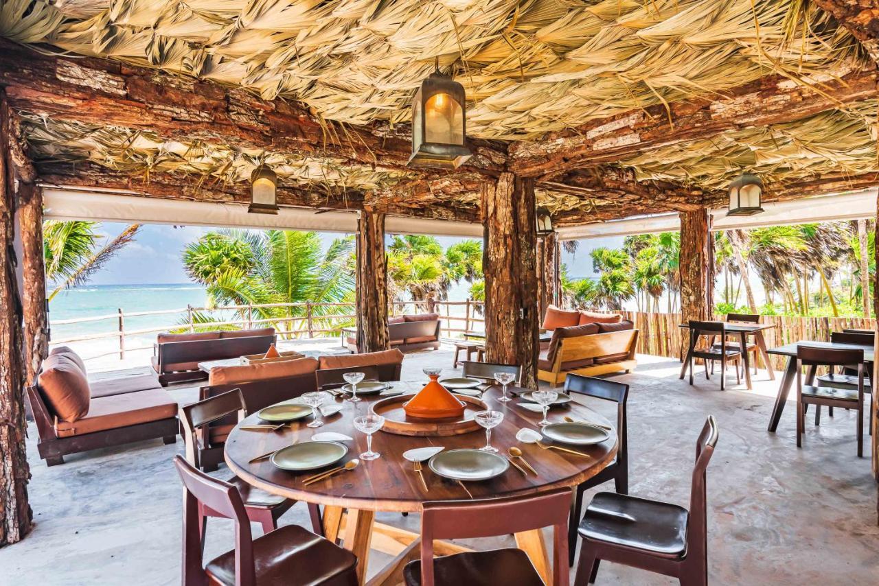 Casa Phoenix 5*