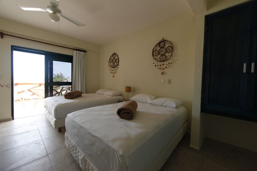 Arena Hotel 4*