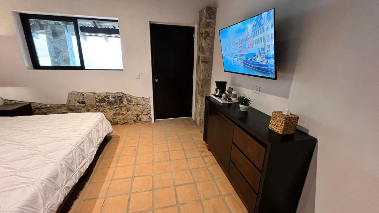 Hotel La Pena Boutique & 4*