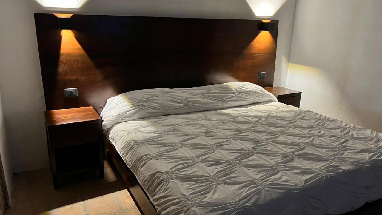La Pena Boutique & 4*