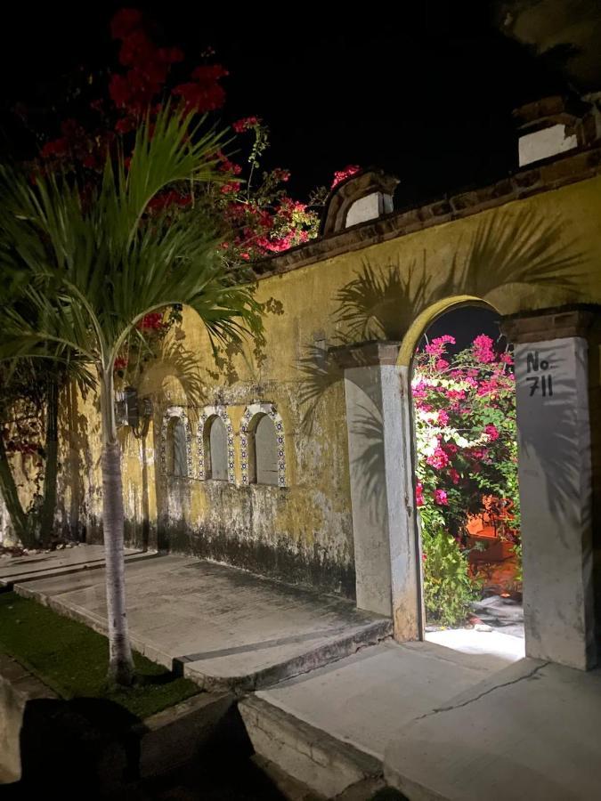 Guest house Museo Viscuso - Ospitalita Six Edens *