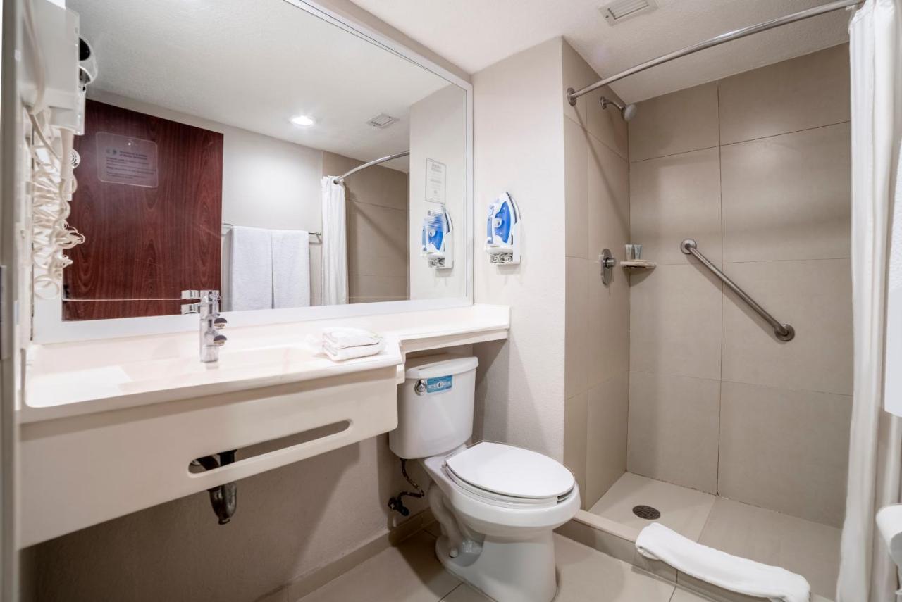 Express By Marriott Ciudad del Carmen