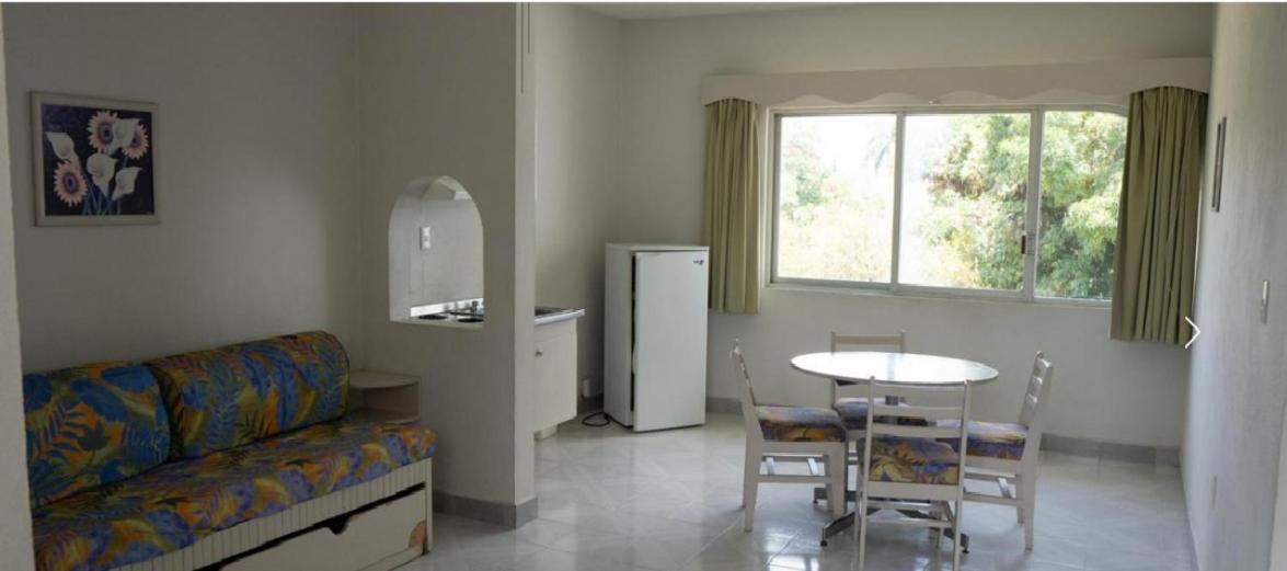 Dorados Conventions & Hotel 4*