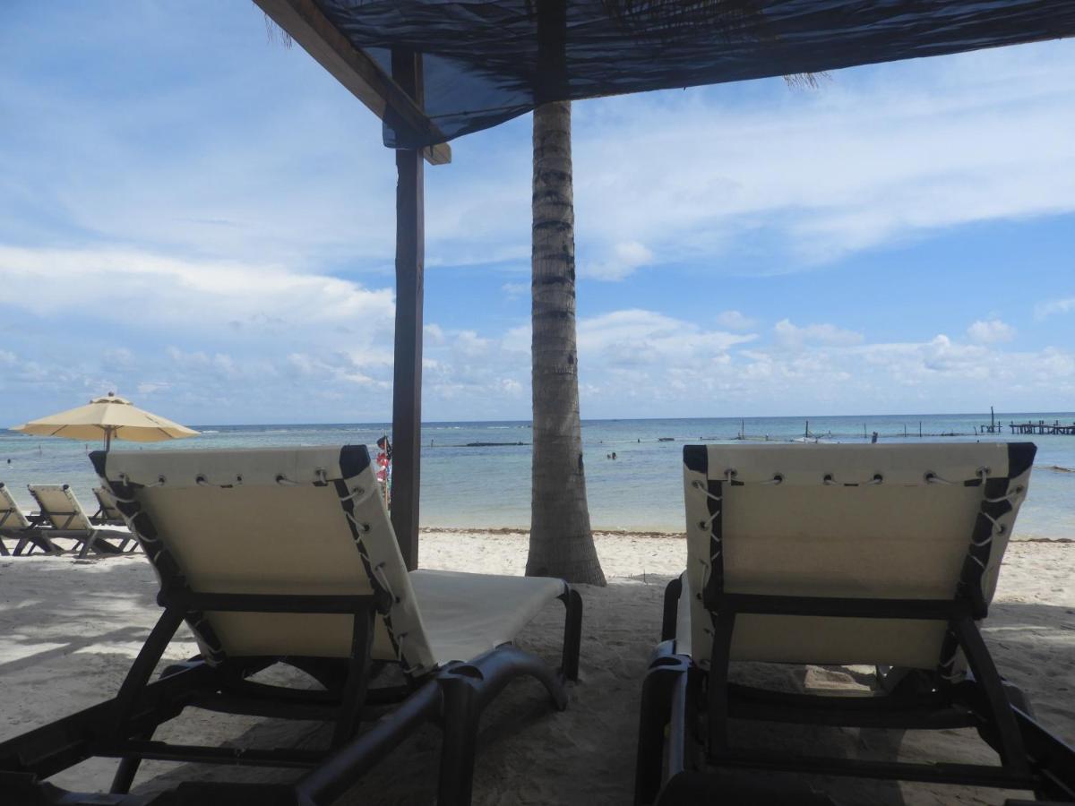 Quinto Sole Hotel