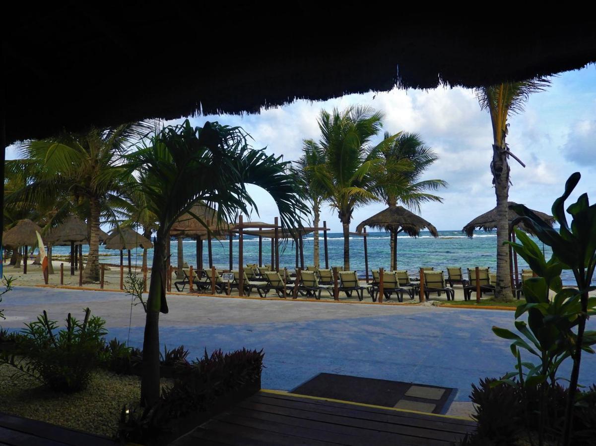 Quinto Sole Hotel
