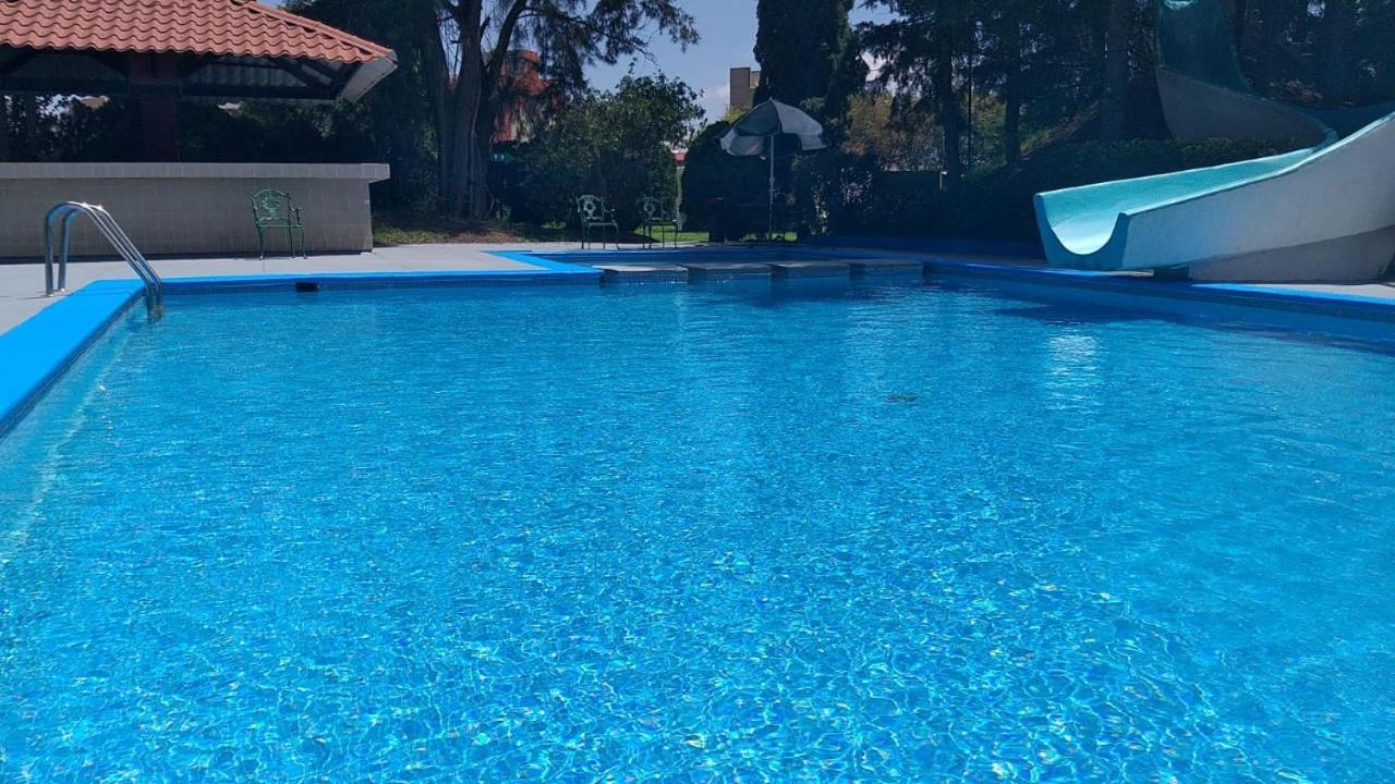 La Joya Hotel 4*