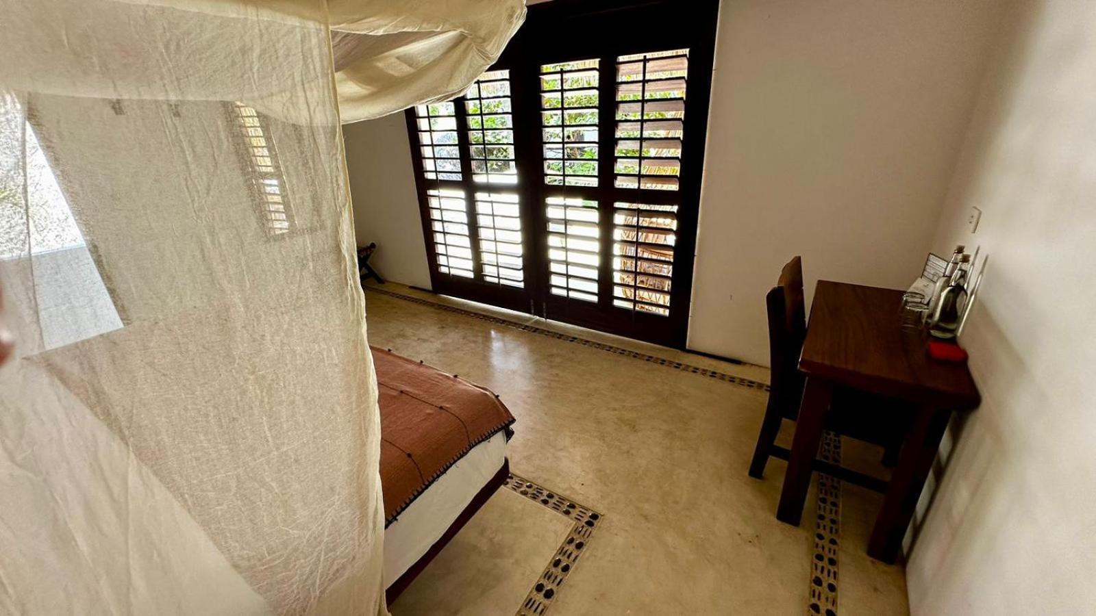 Hotel El Alquimista Yoga 4*