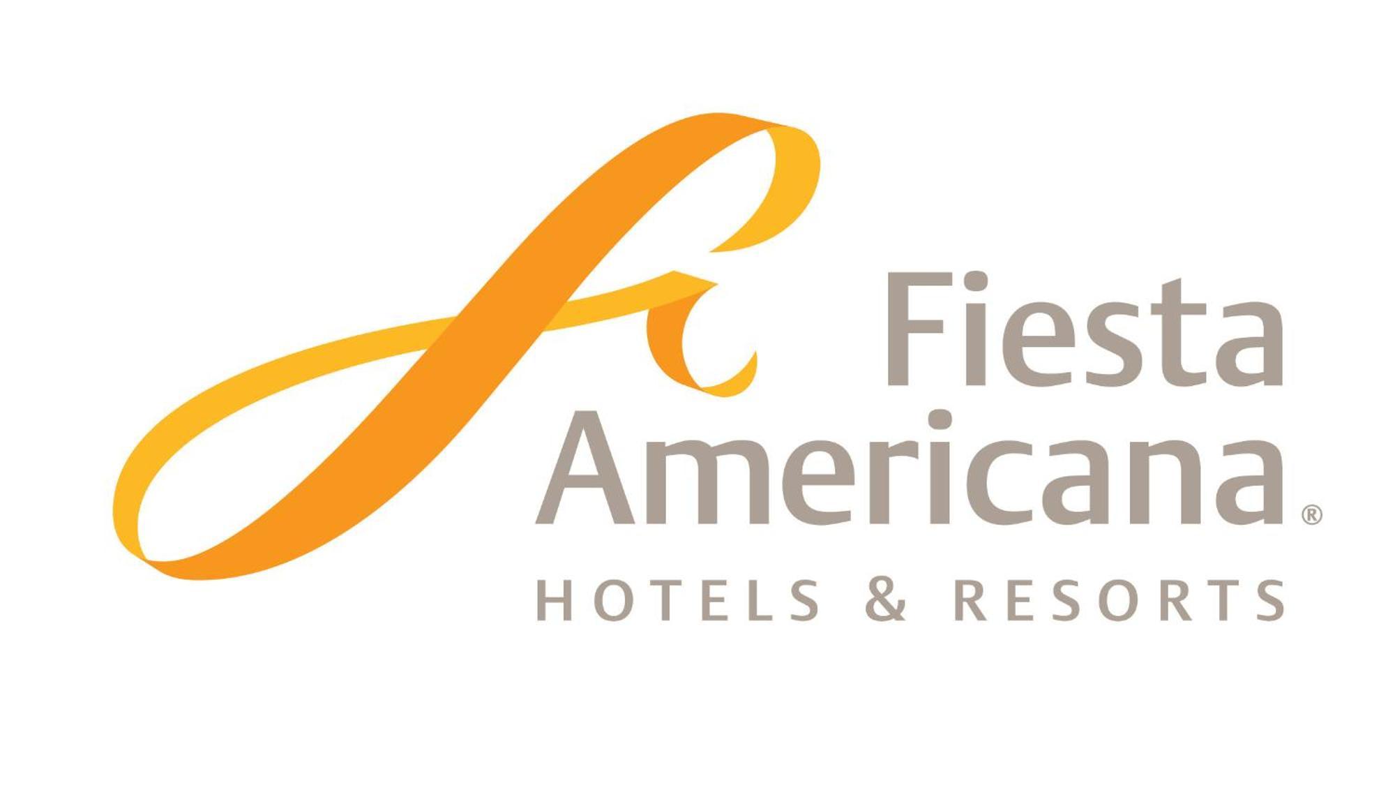 Fiesta Americana Hacienda &