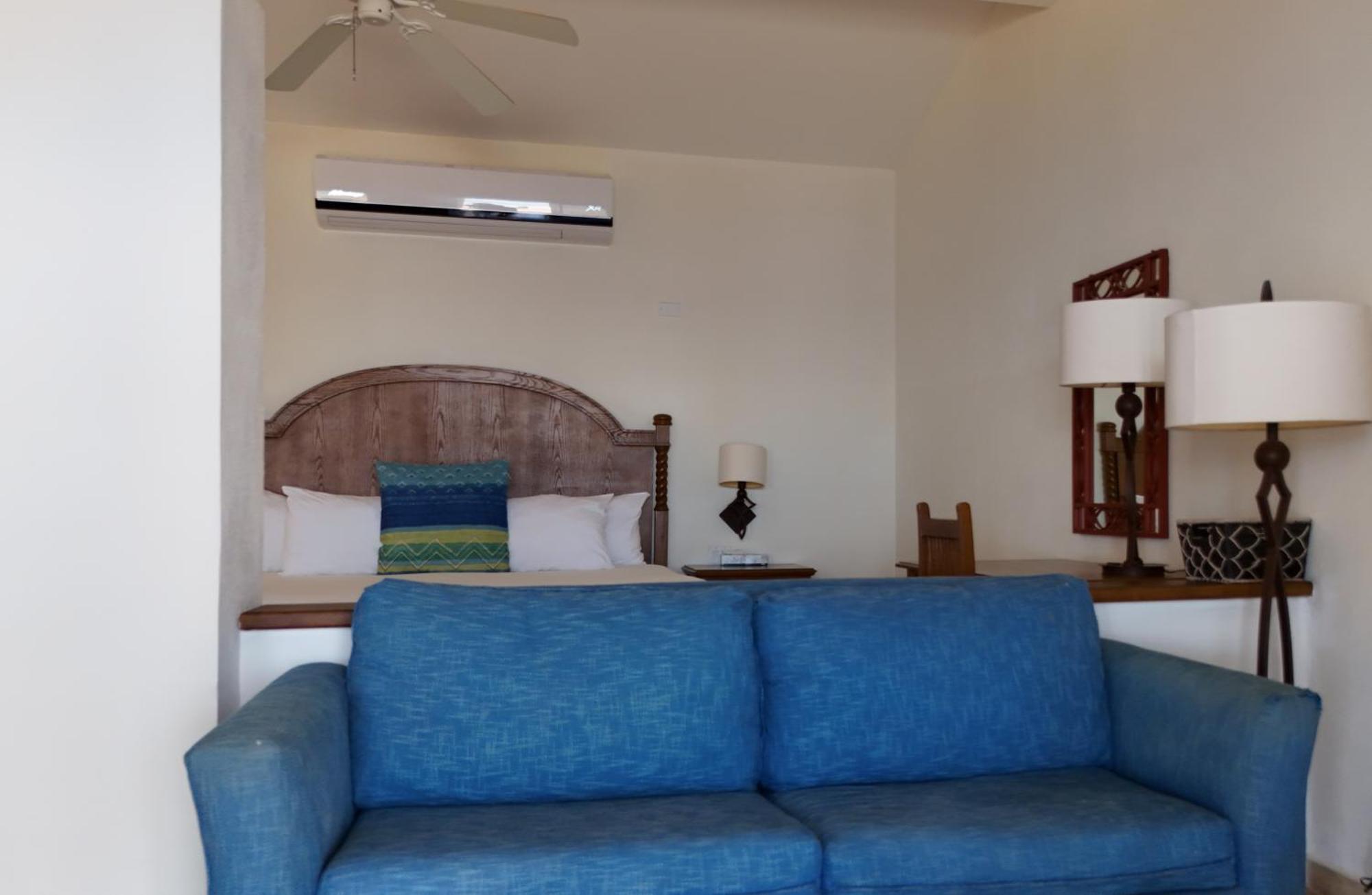 Punta Pescadero Paradise & 4*