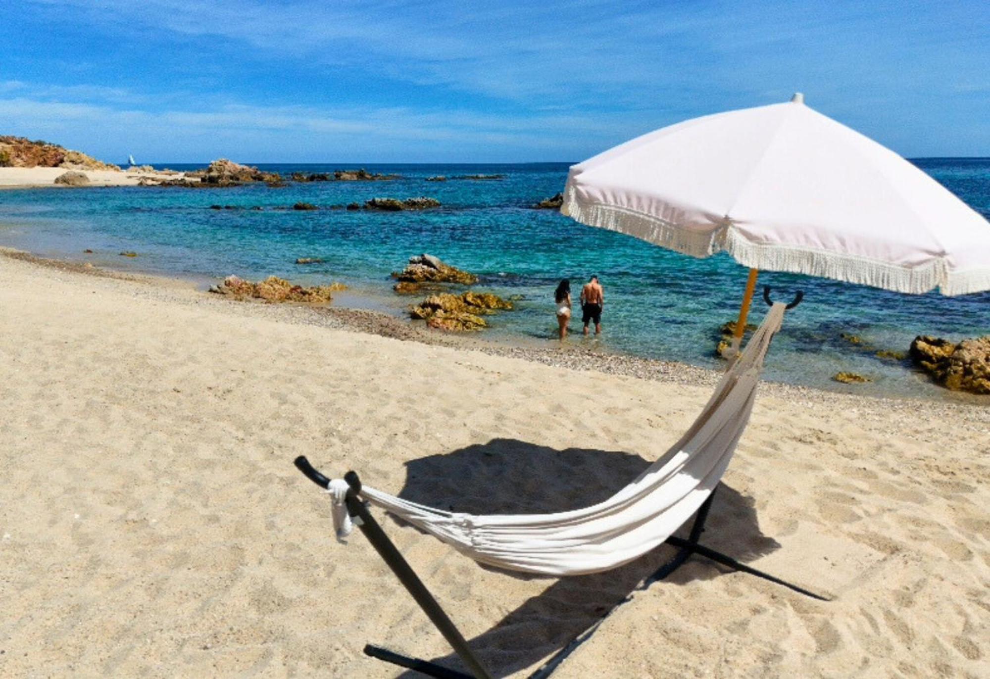 Punta Pescadero Paradise & Resort