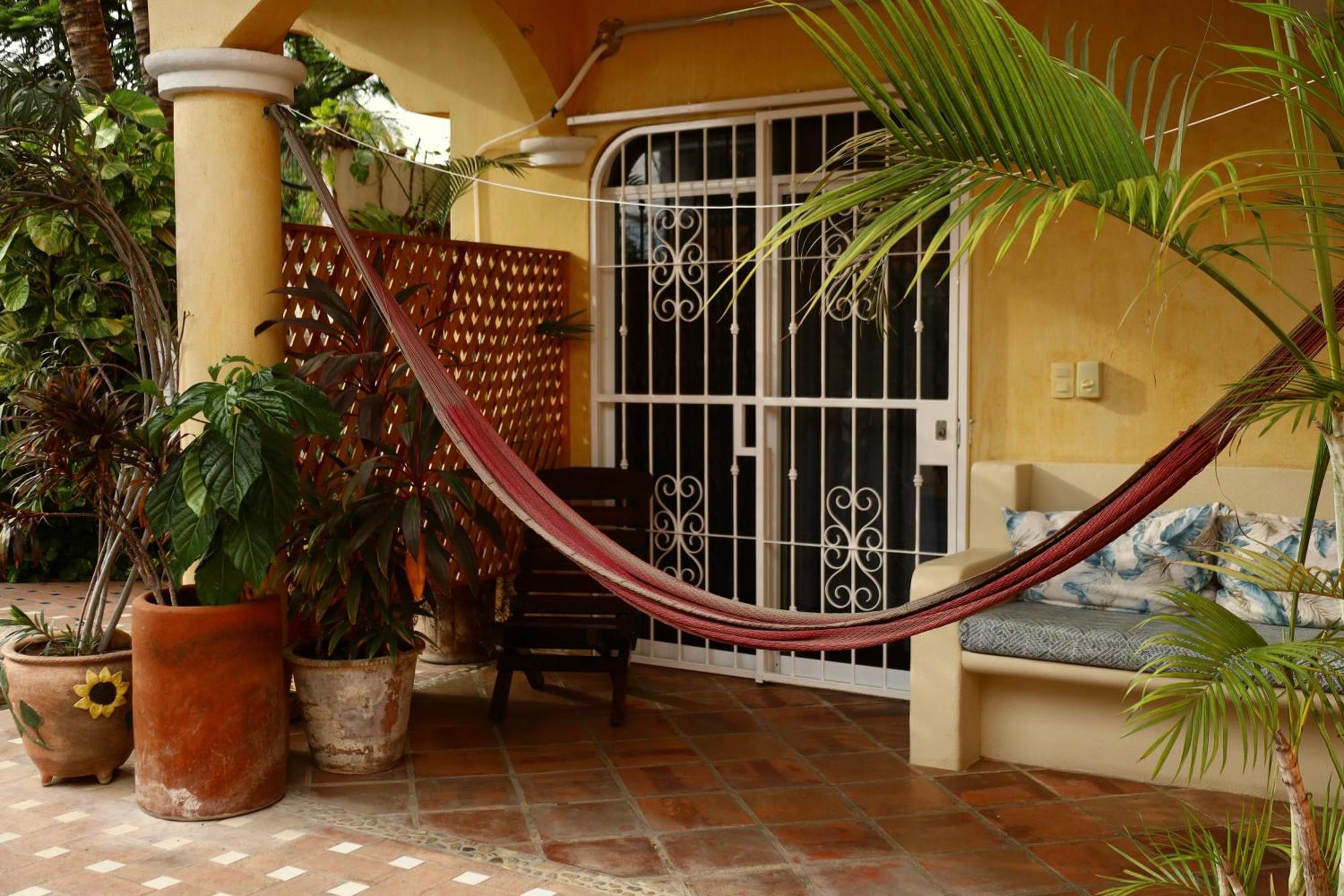 Cielito Lindo Puerto Escondido (Oaxaca)