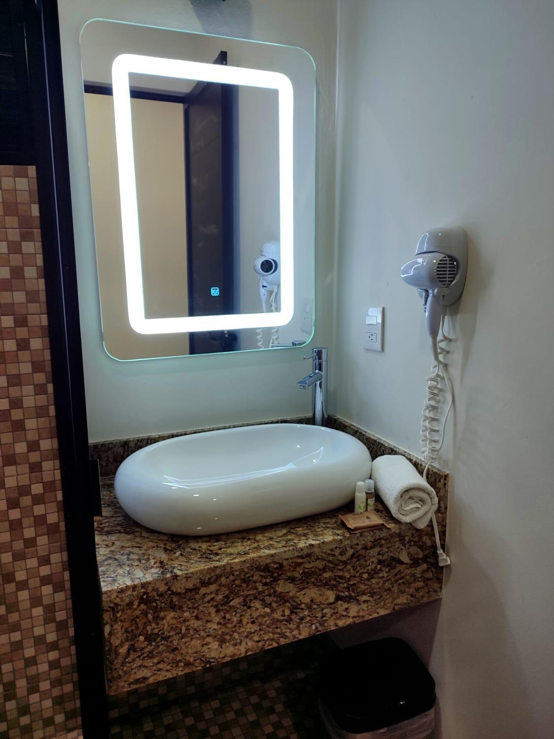 Hotel Hotel Boutique Eden Costa 3*