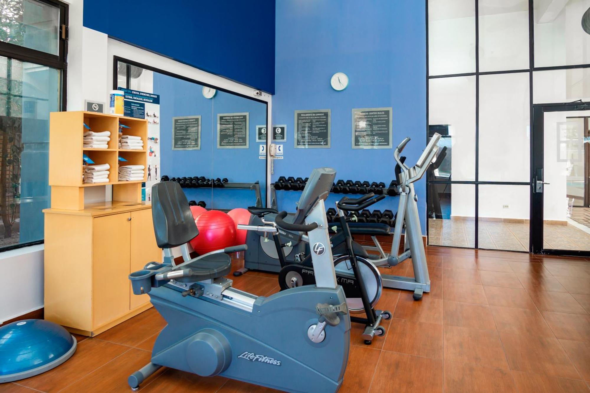 Four Points By Sheraton 3*