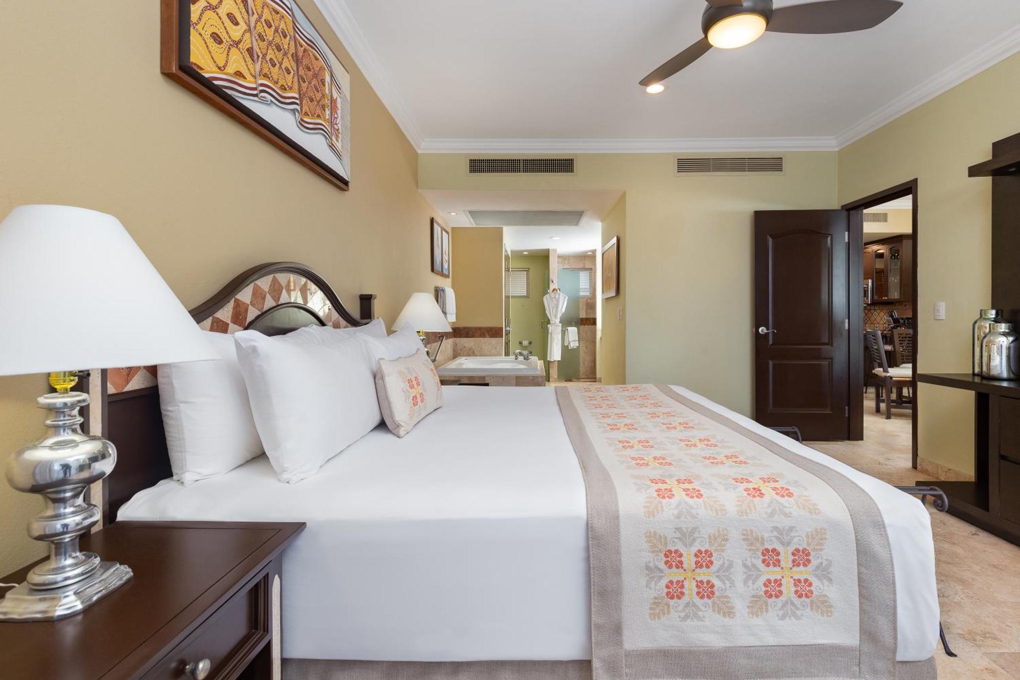 Del Palmar Flamingos & Resort Nuevo Vallarta