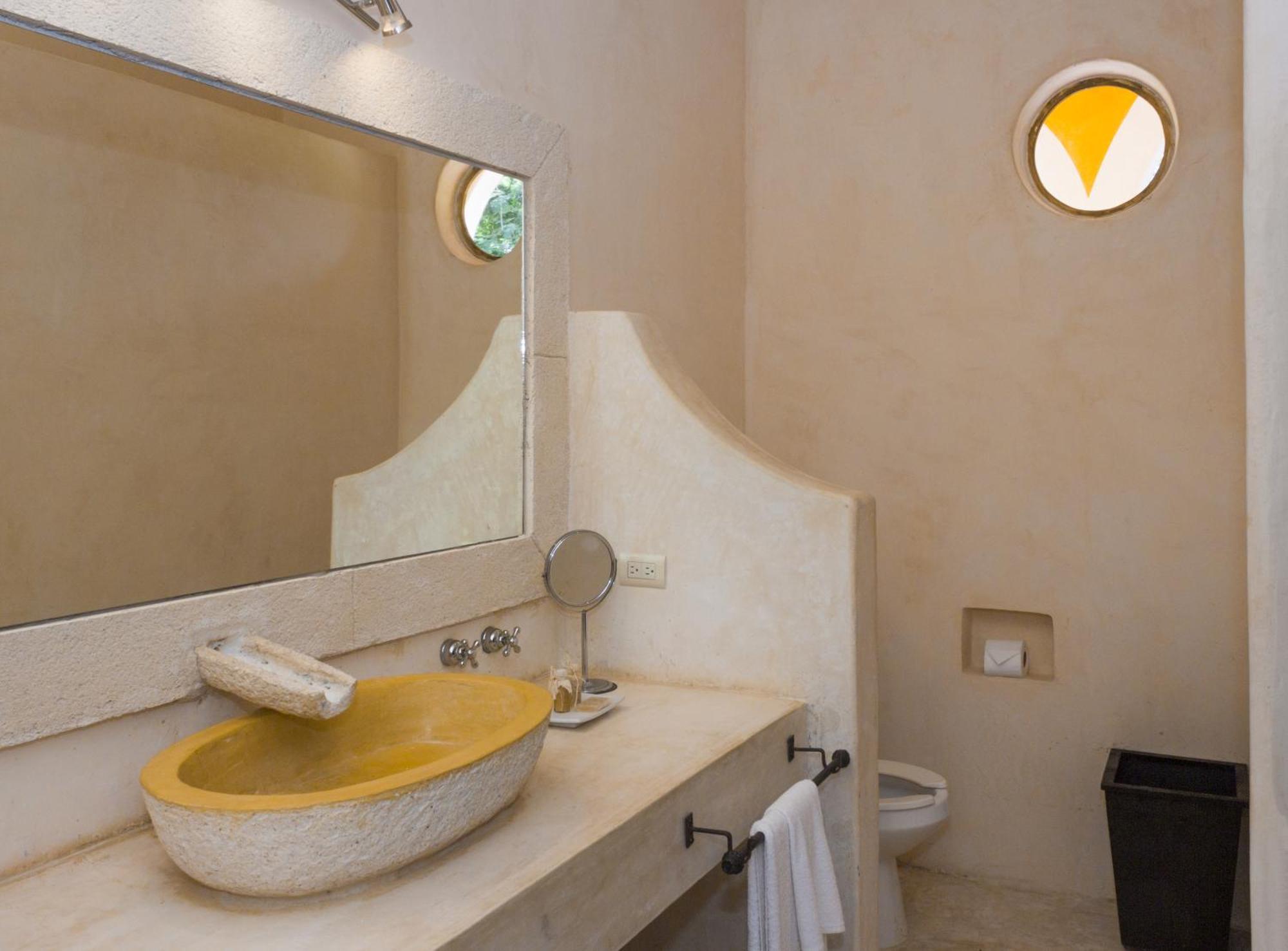 Hotel Hacienda Ticum 4*