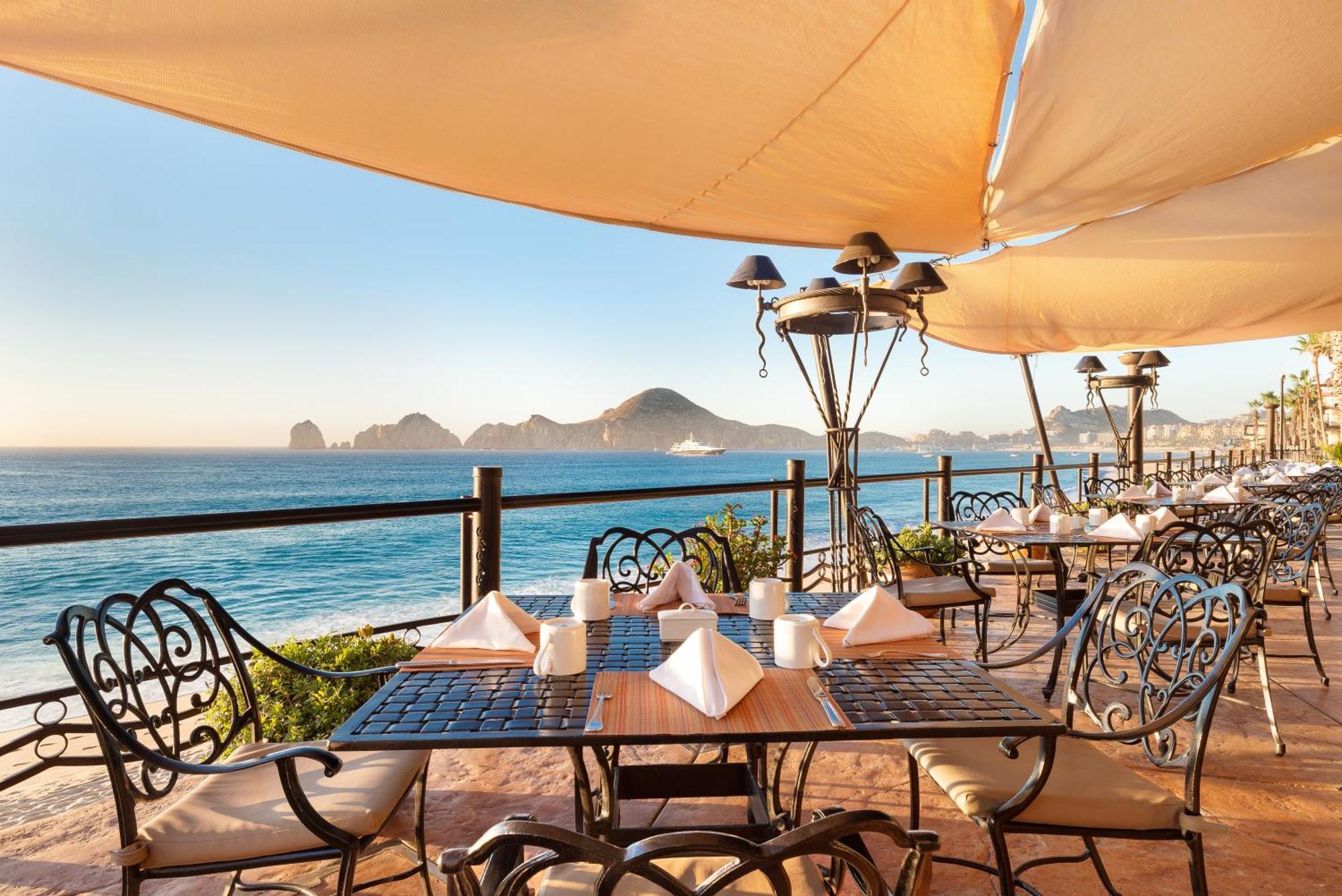 Del Palmar & Resort 4*