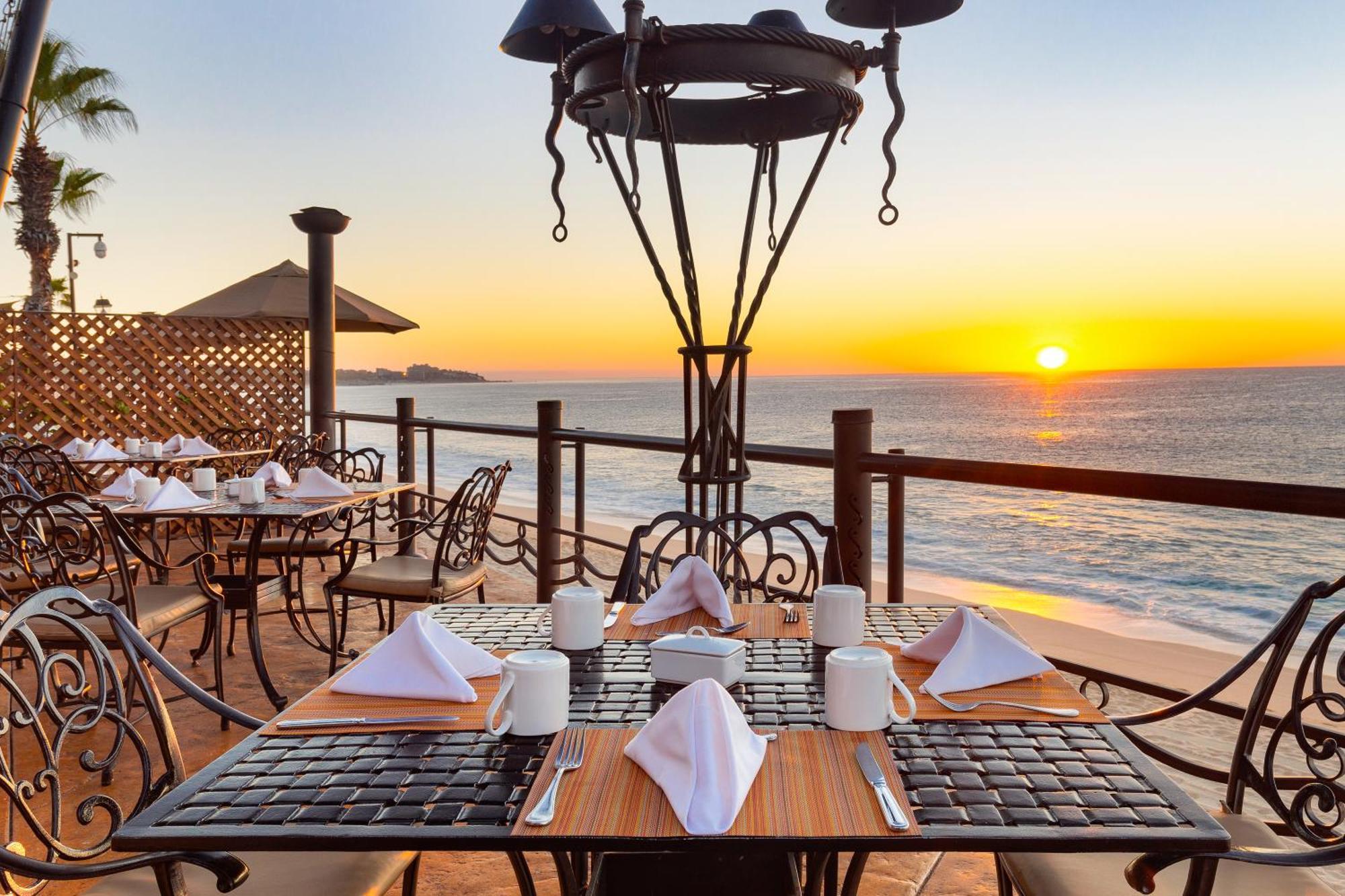 Del Palmar & Resort 4*