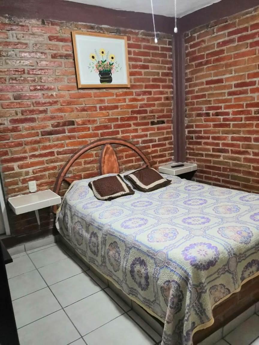 Hotel Kerendarhu 2*