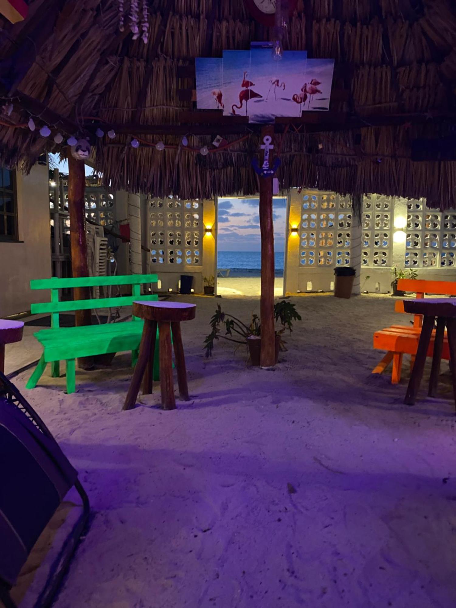 San Julio 2*