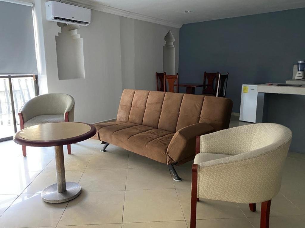Hotel Grand Royal 3*